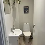 Mini 15 *