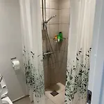 Mini 15 بيت شباب