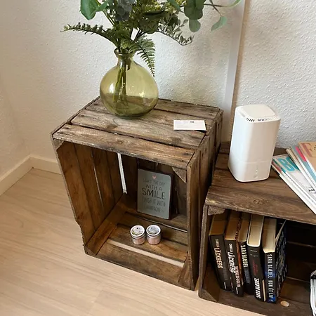 Mini 15 Hostal Billund