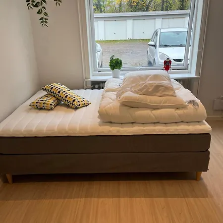 Mini 15 * Billund