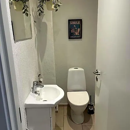 Auberge de jeunesse Mini 15 *