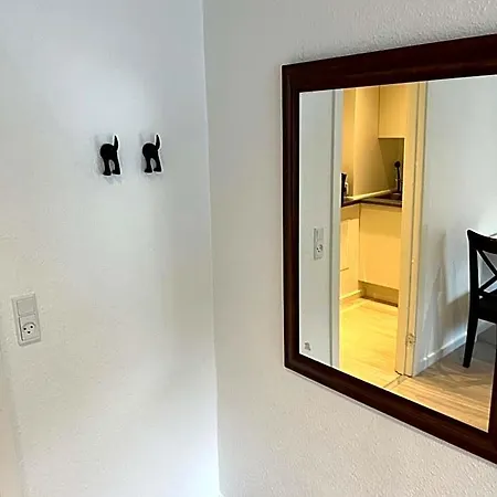 Auberge de jeunesse Mini 15 *