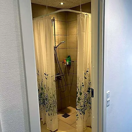 Auberge de jeunesse Mini 15 *
