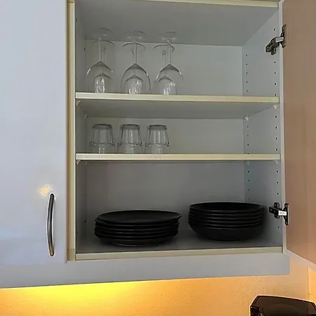 Mini 15 Auberge de jeunesse *