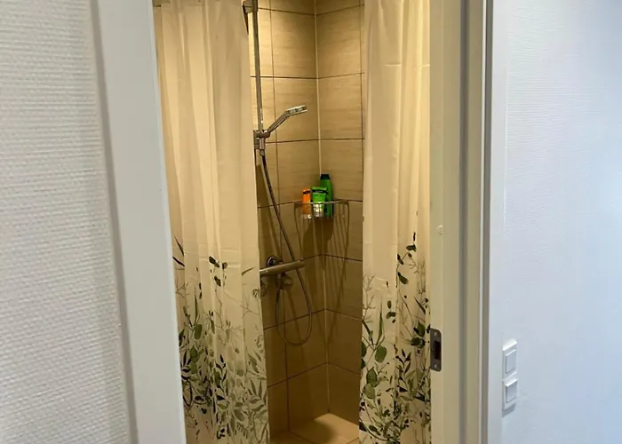 Mini 15 Hostal Billund