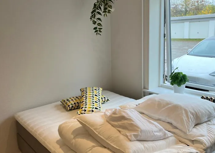 Hostal Mini 15 Billund