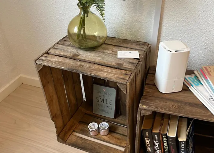 Mini 15 Hostal Billund